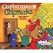 Christmas With the Chipmunks