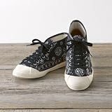 （サニースポーツ） SUNNY SPORTS BANDANA SUNSET SNEAKER sunny sports