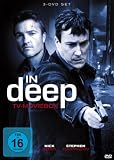 Produkt-Bild: In Deep - TV Moviebox [3 DVDs]