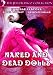 Jess Franco S Naked & Dead Dol