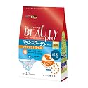 ビューティープロ 成犬用 F&R 2.7Kg