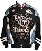 MTC Marketing Tennessee Titans 2009 Scoreboard Cotton Twill Jacket (Medium)