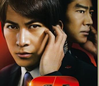 �y�f��p���t���b�g�z �w�r�o �v���сx �o��:���c�y��.�^�؂悤�q.��^��