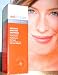 *MD SKINCARE Maximum Moisture Treatment* 1 oz For Dehydrated, SUN EXPOSED Skin.