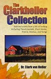 The Clarkheller Collection