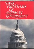 Basic Principles of American Government image