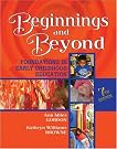 Beginnings & Beyond...