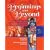 Beginnings & Beyond: Foundations in Early Childhood Education