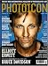 Magazines : Photoicon