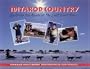 Iditarod Country: Exploring the Route of the Last Great Race