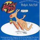 Alphabet Zoo