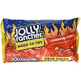 Jolly Rancher Cinnamon Fire 160 pieces