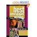 Best Newspaper Writing, 2008-2009 Edition