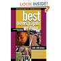 Best Newspaper Writing, 2008-2009 Edition