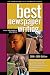 Books : Best Newspaper Writing, 2008-2009 Edition (Best Newspaper Writing)