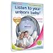 Baby : BébéSounds Deluxe Prenatal Heart Listener®