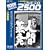 �l�ԏ��� [DVD]