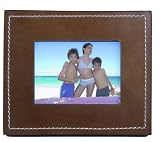 Parrot 3.5-Inch Digital Photo Frame (Alezan)
