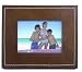 Parrot 3.5-Inch Digital Photo Frame (Alezan)