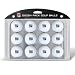 Dozen York
Team Golf HostoNew York Giants Dozen Ball Pack