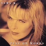 Play on Words - Sara K.