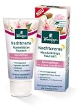 KNEIPP - Nachtcreme Mandelblüten Hautzart, 50 ml