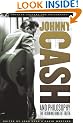 Johnny Cash and Philosophy: The Burning Ring of Truth (Popular Culture and Philosophy)