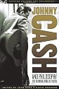 Johnny Cash and Philosophy