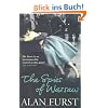 Spies of Warsaw