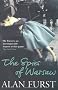 The Spies Of Warsaw