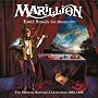 Early Stages 1982-1988: The Highlights ~ Marillion