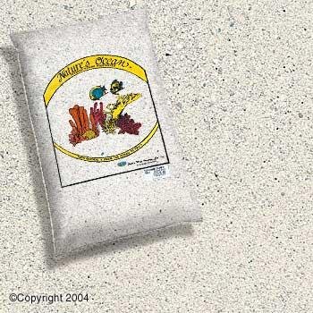 Buy Ww Aragonite #1 Sand 20Lb-2Pc