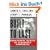 Built to Last: Successful Habits of Visionary Companies (Harper Business Essentials)