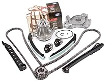 Best Price Evergreen Tk6068wop 04 08 Ford F150 F250 Lincoln