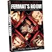 Fermat's Room