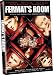 Fermat's Room [DVD] [2007] [Region 1] [US Import] [NTSC]