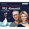 MS Romantik