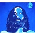 My God Is Blue