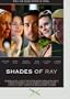 Shades of Ray