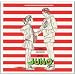 Juno [Vinyl]