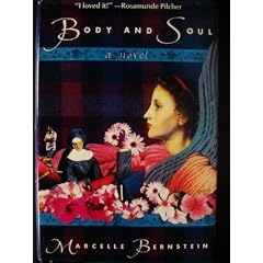 Body and Soul