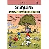 Sibylline T03 Sibylline et la lande aux sortil�ges