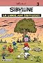Sibylline T03 Sibylline et la lande aux sortil�ges