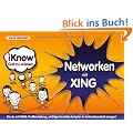 iKnow: Networken mit XING
