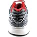 adidas Men's Duramo 6 Running Shoes