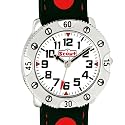 Scout Kinderambanduhr 280316002