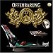 Offenbarung 23 (H�rspiel), Folgen 01-25