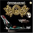 Offenbarung 23 - Folge 19: Angst. H�rspiel.  H�rspiel: TEIL 19