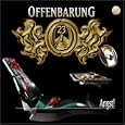 Offenbarung 23: Offenbarung 23. Folge 19: Angst! CD: Tl 19