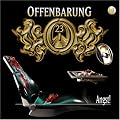 Offenbarung 23 - Folge 19: Angst. H�rspiel.  H�rspiel: TEIL 19
